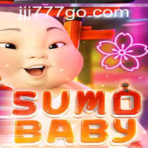 SumoBaby: The Exciting New Game Taking the World by Storm